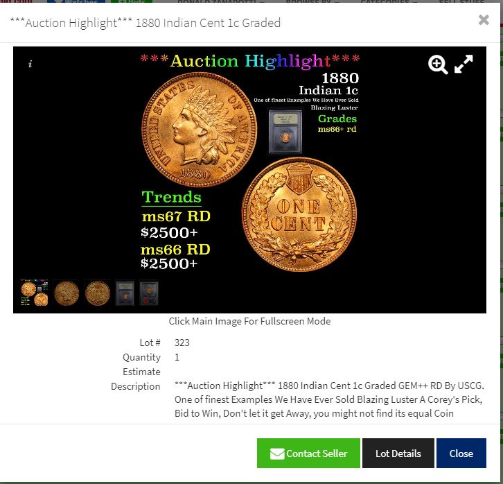 1880 Cent.JPG