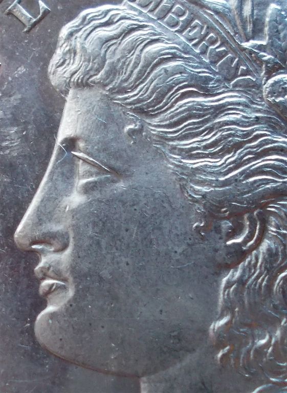 1880 close-up.jpg