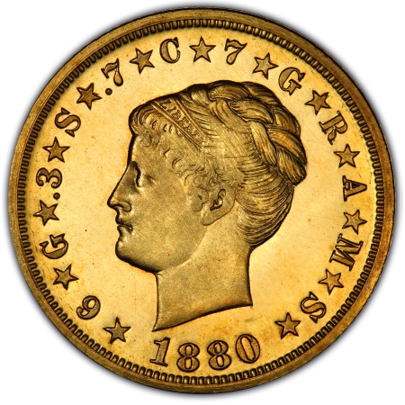 1880 Coiled Hair Stella obv 450x450.jpg