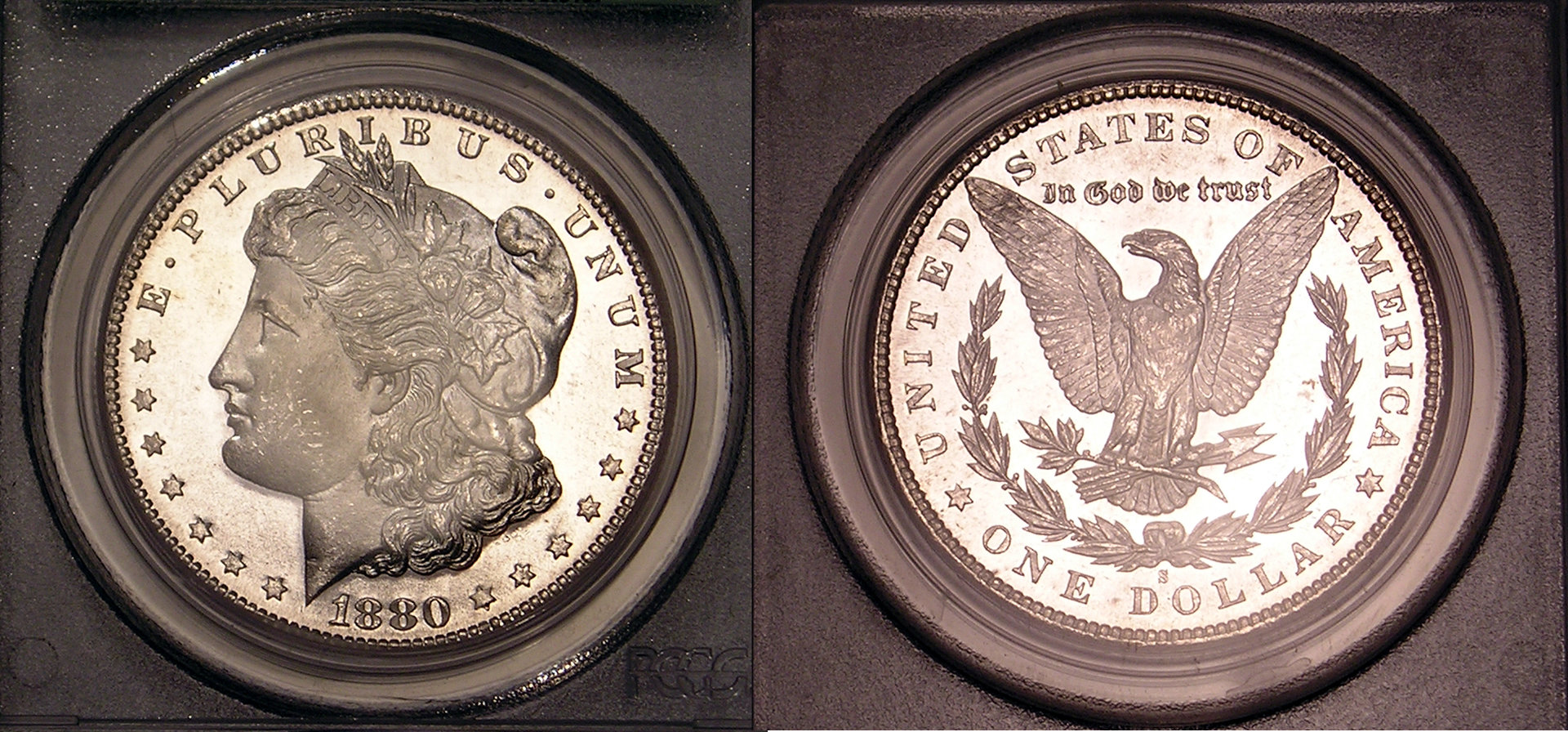 1880 Collage 2.jpg