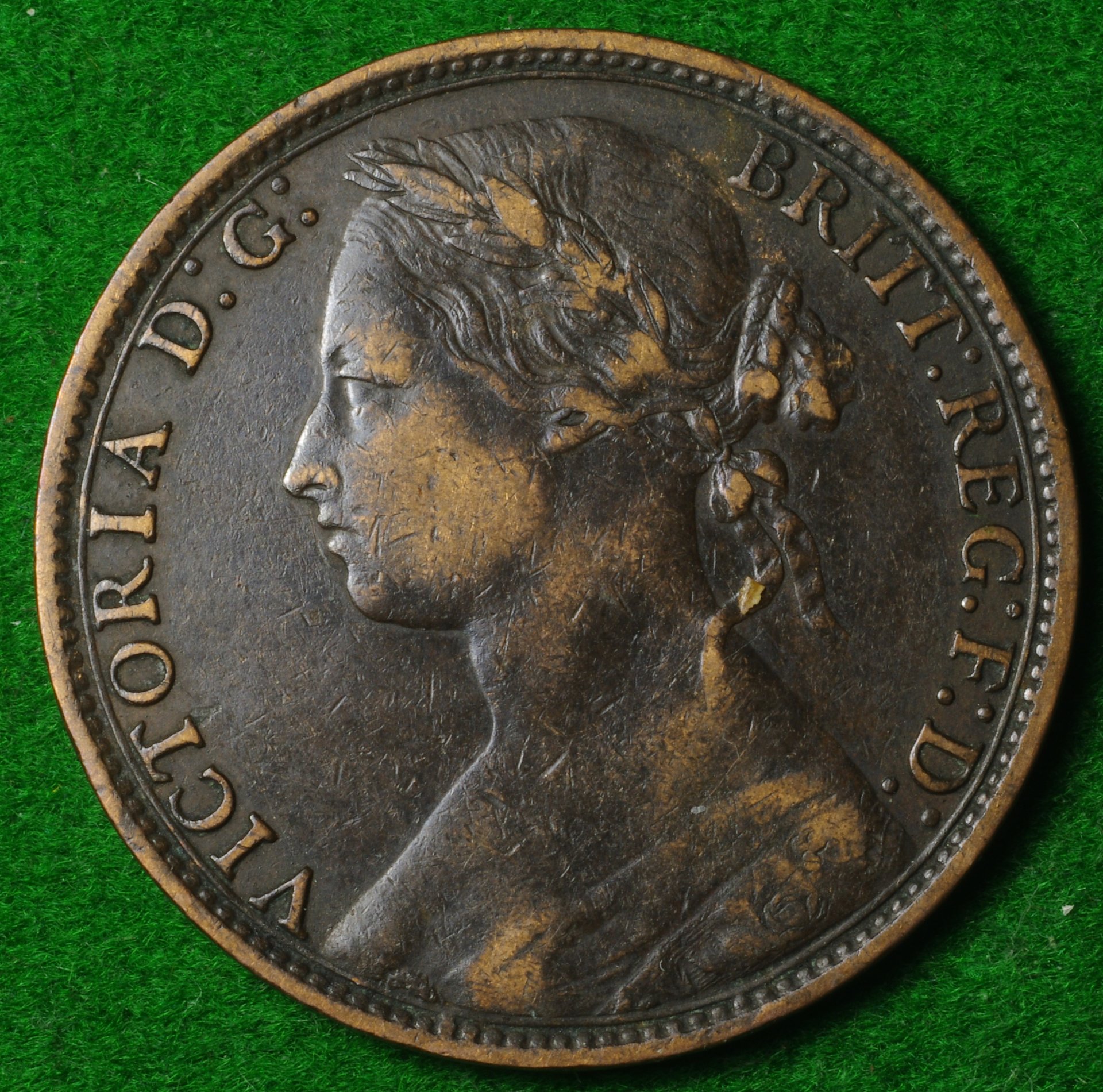 1880 D 9+L 2.JPG