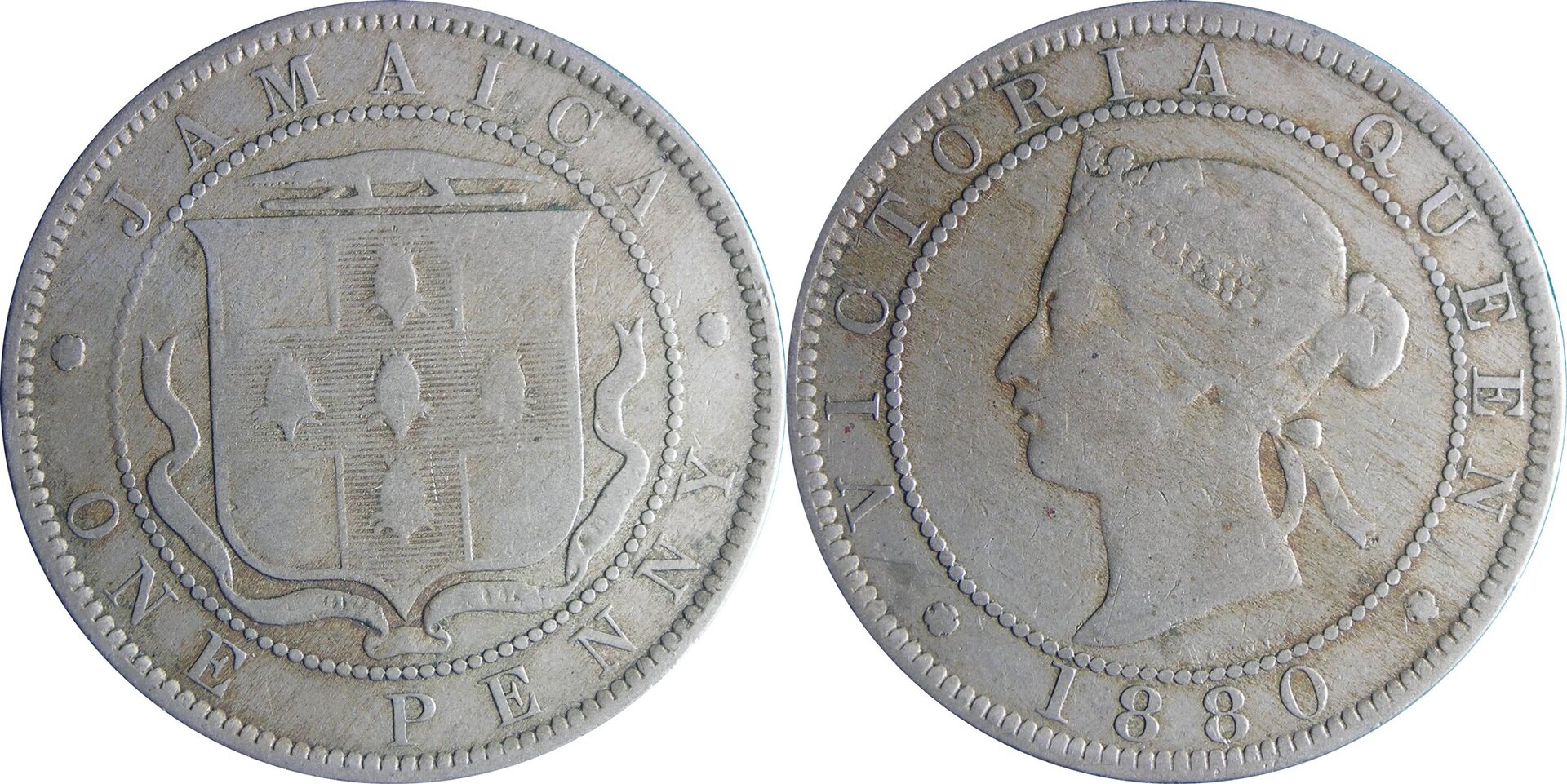 1880 GB-JM 1 p.jpg