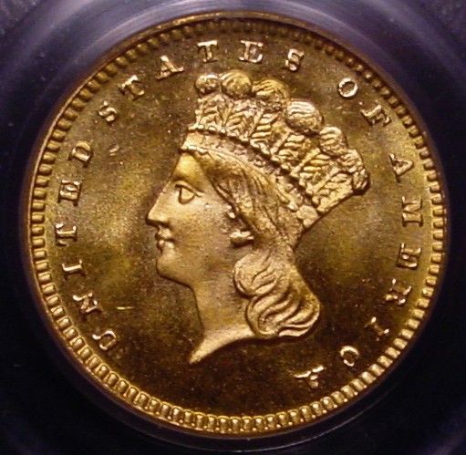 1880 Gold Dollar O.jpg