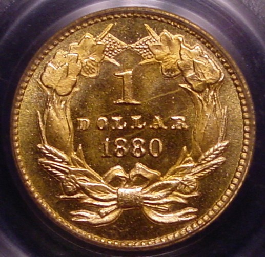 1880 Gold Dollar R.jpg