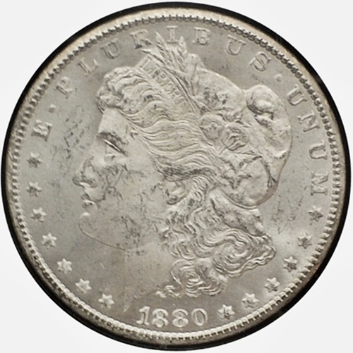 1880 GSA CC.jpg