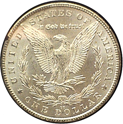 1880 GSA CC rev.jpg