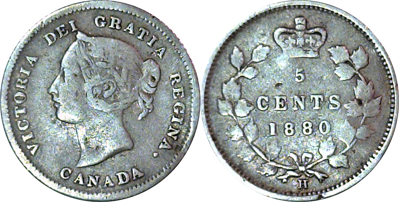 1880 H Canadian 5 Cents.jpg