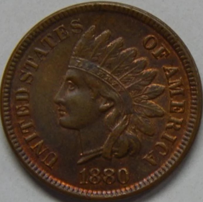1880 IHC obv.jpg