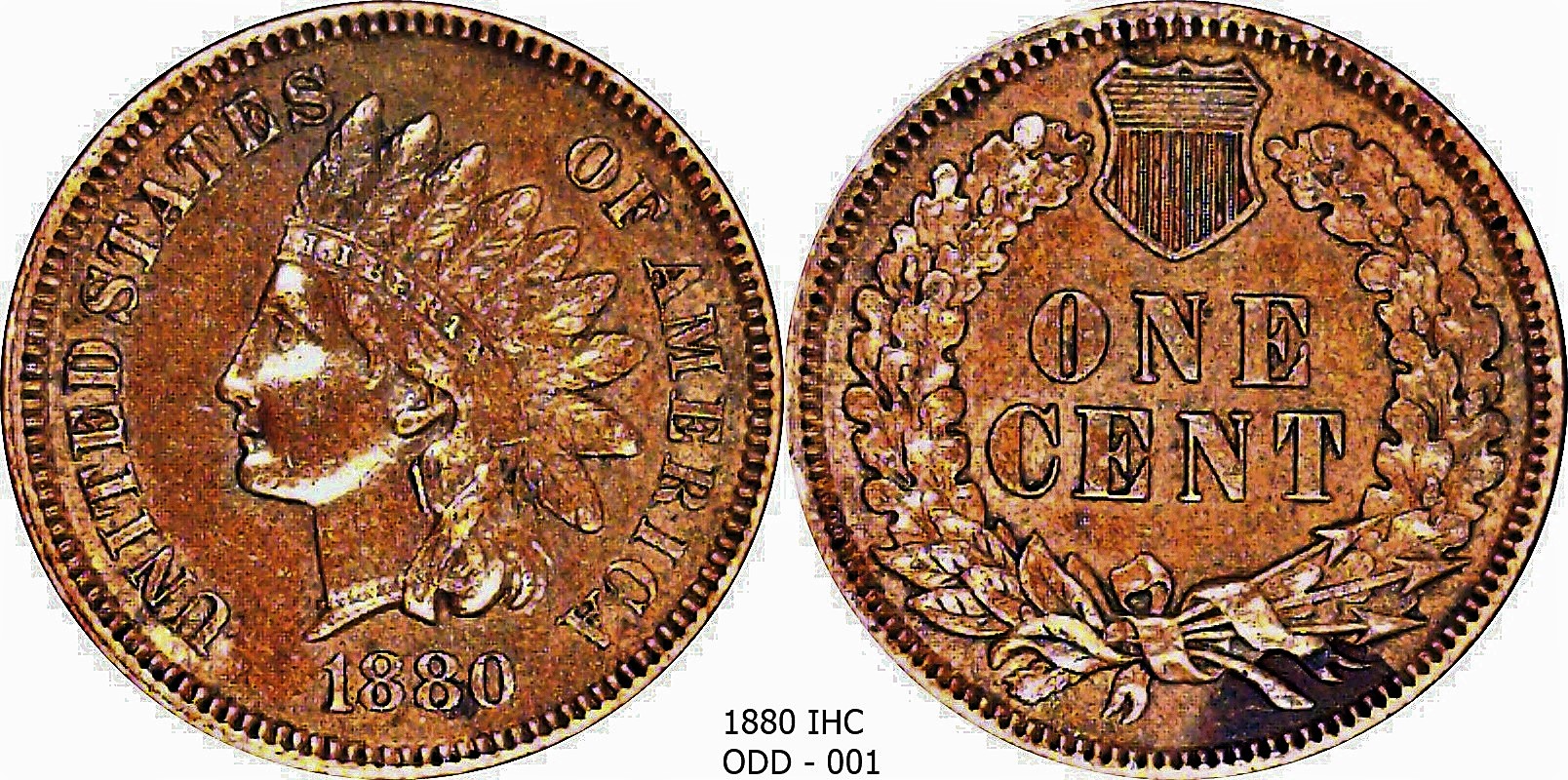 1880 IHC ODD 001.jpg