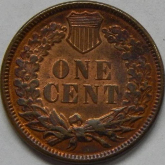 1880 IHC rev.jpg