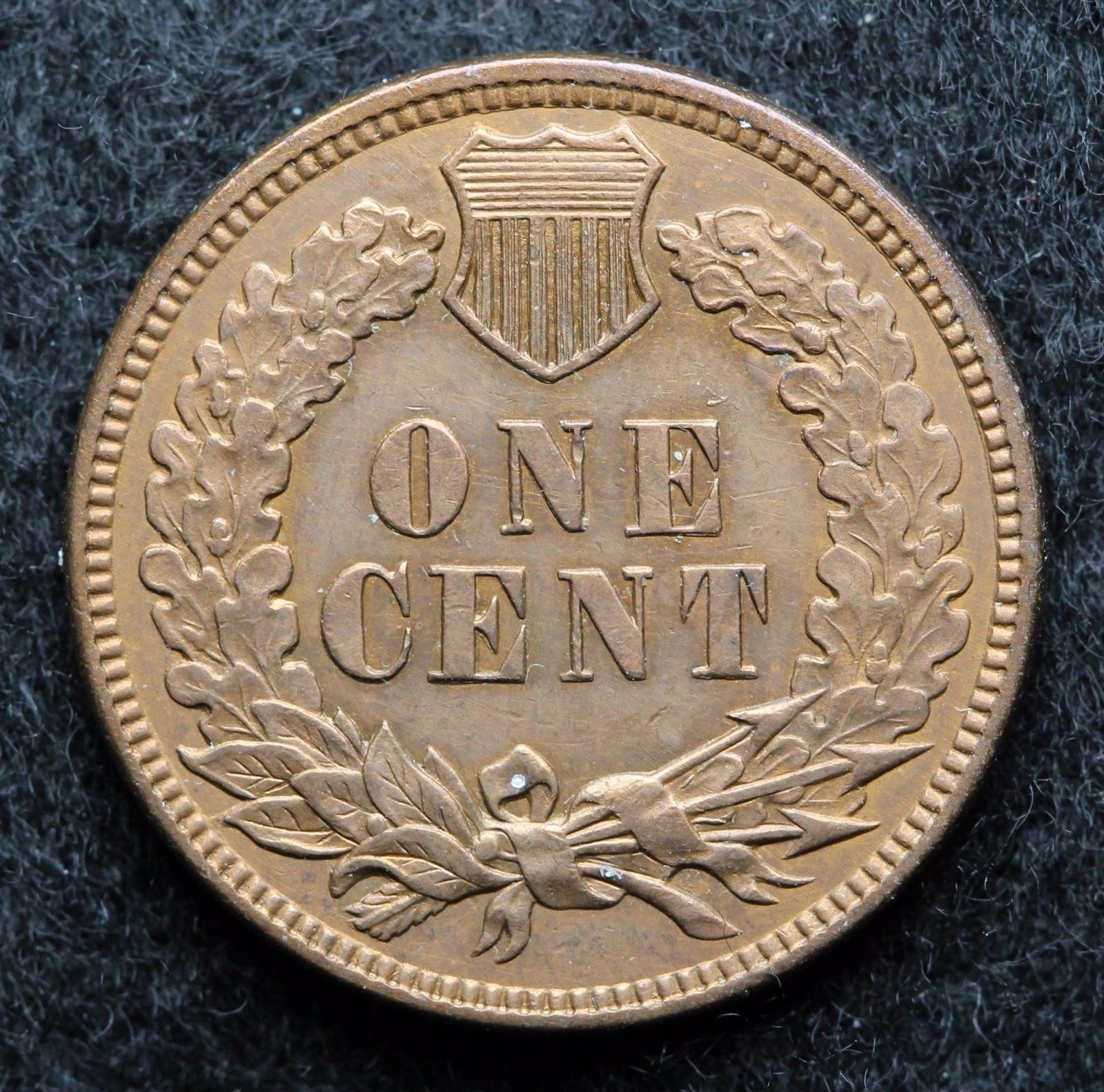 1880  indian head -DDO.jpg 1.jpg