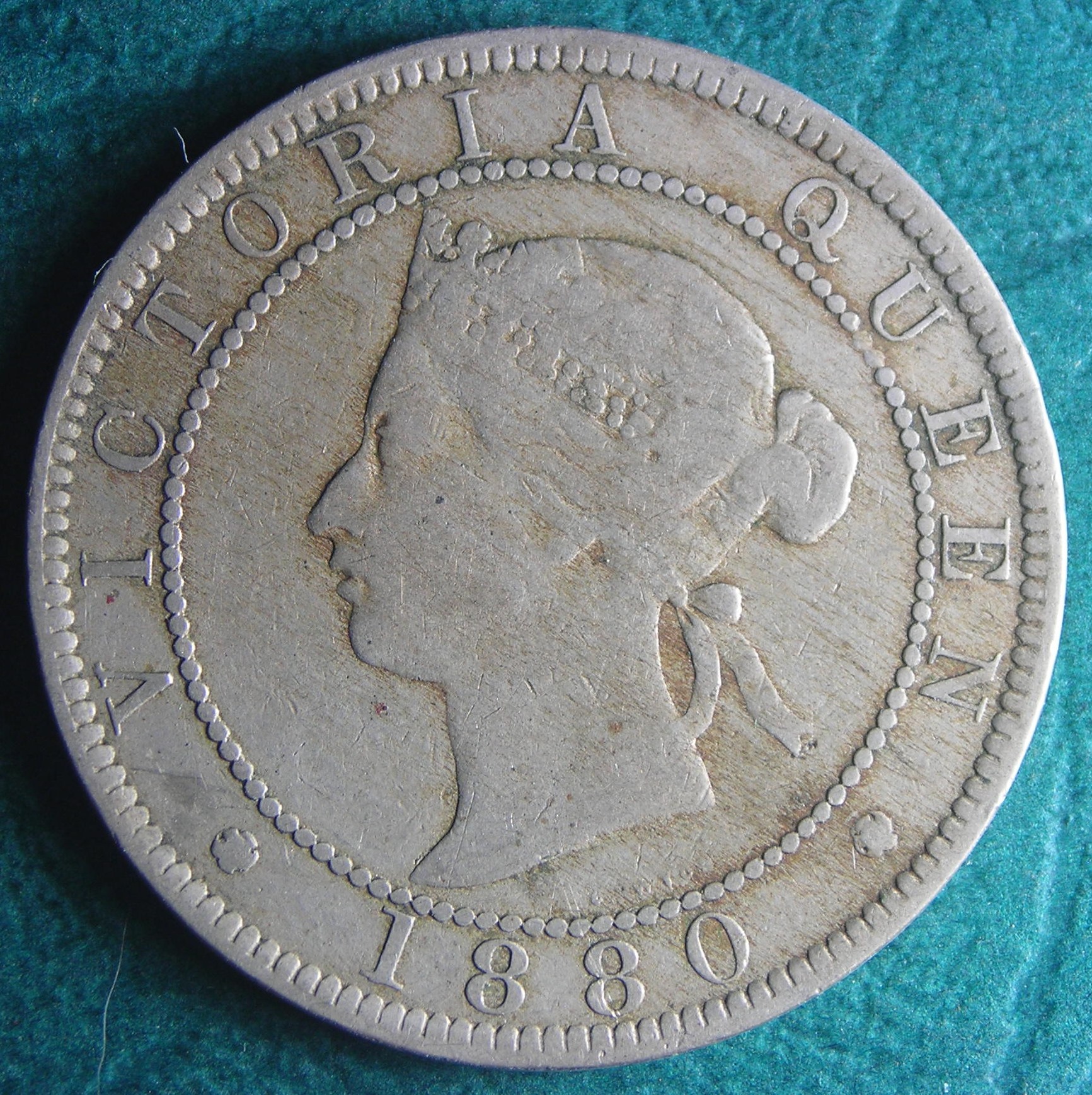 1880 Jamaica 1 p obv.JPG