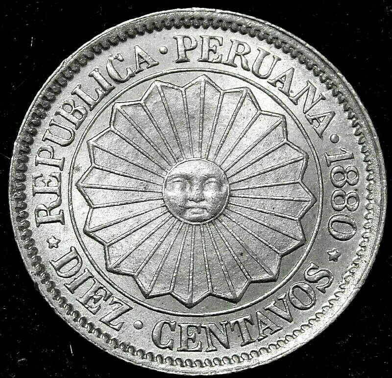 1880.jpg