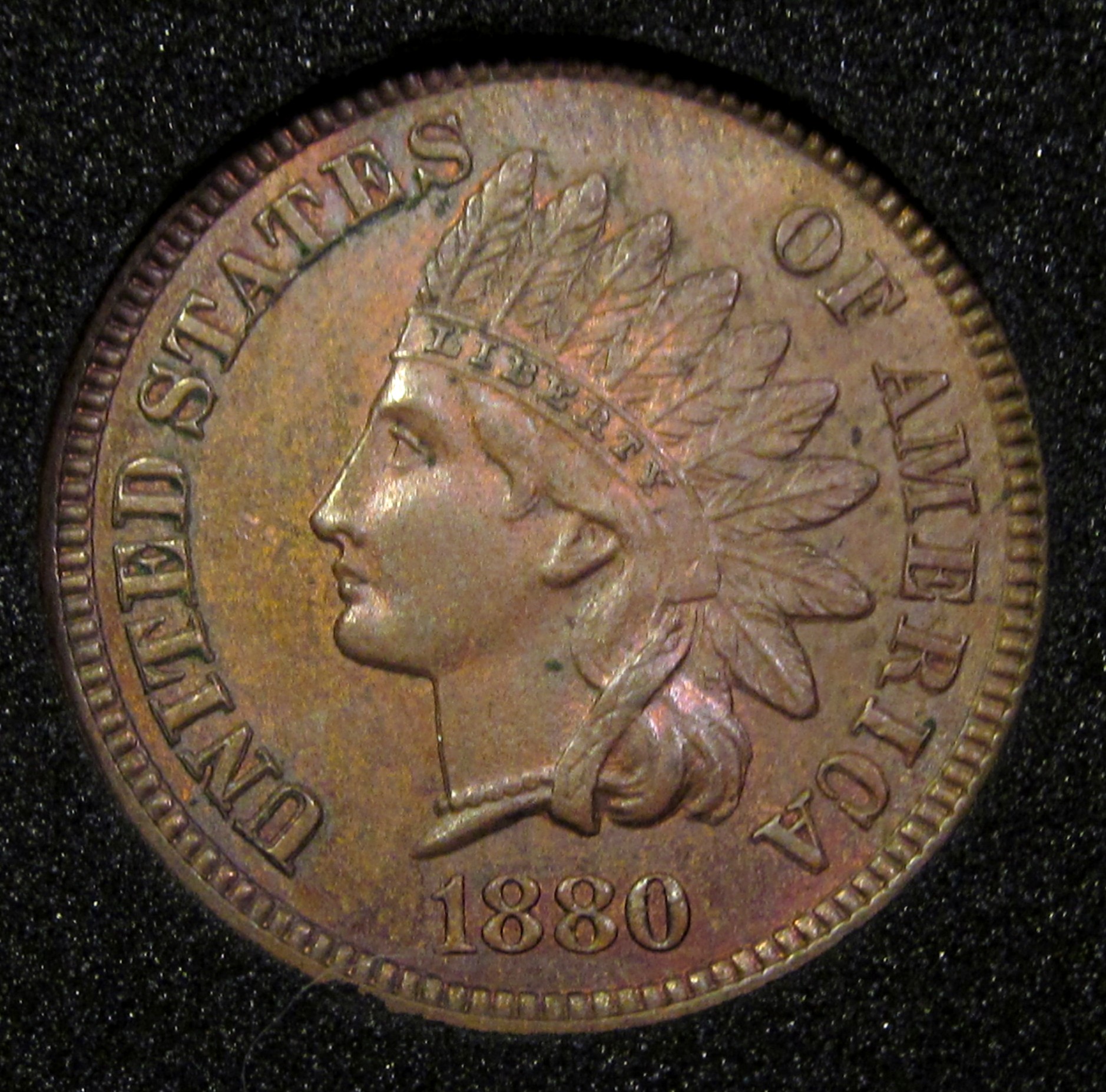 1880.jpg