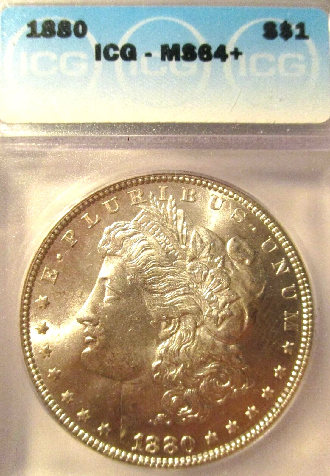 1880.jpg