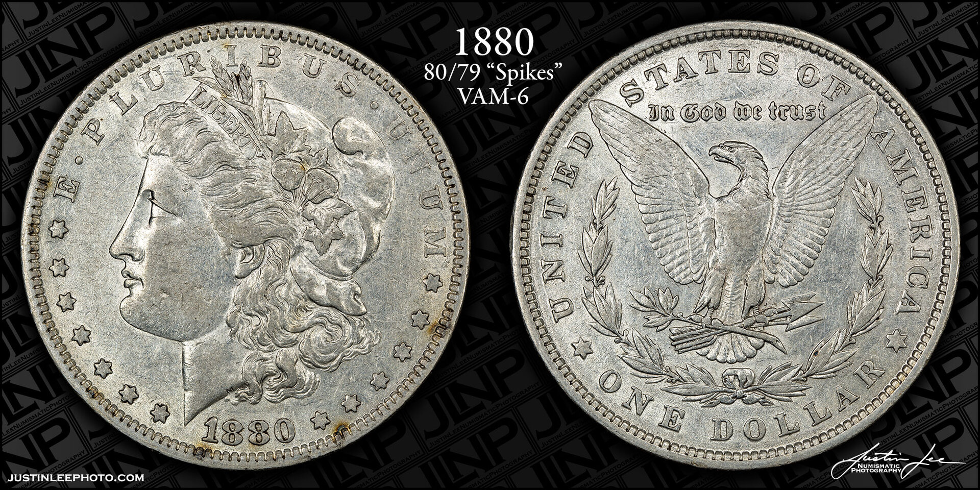 1880-Morgan-Dollar-80-over-79-VAM-6.jpg