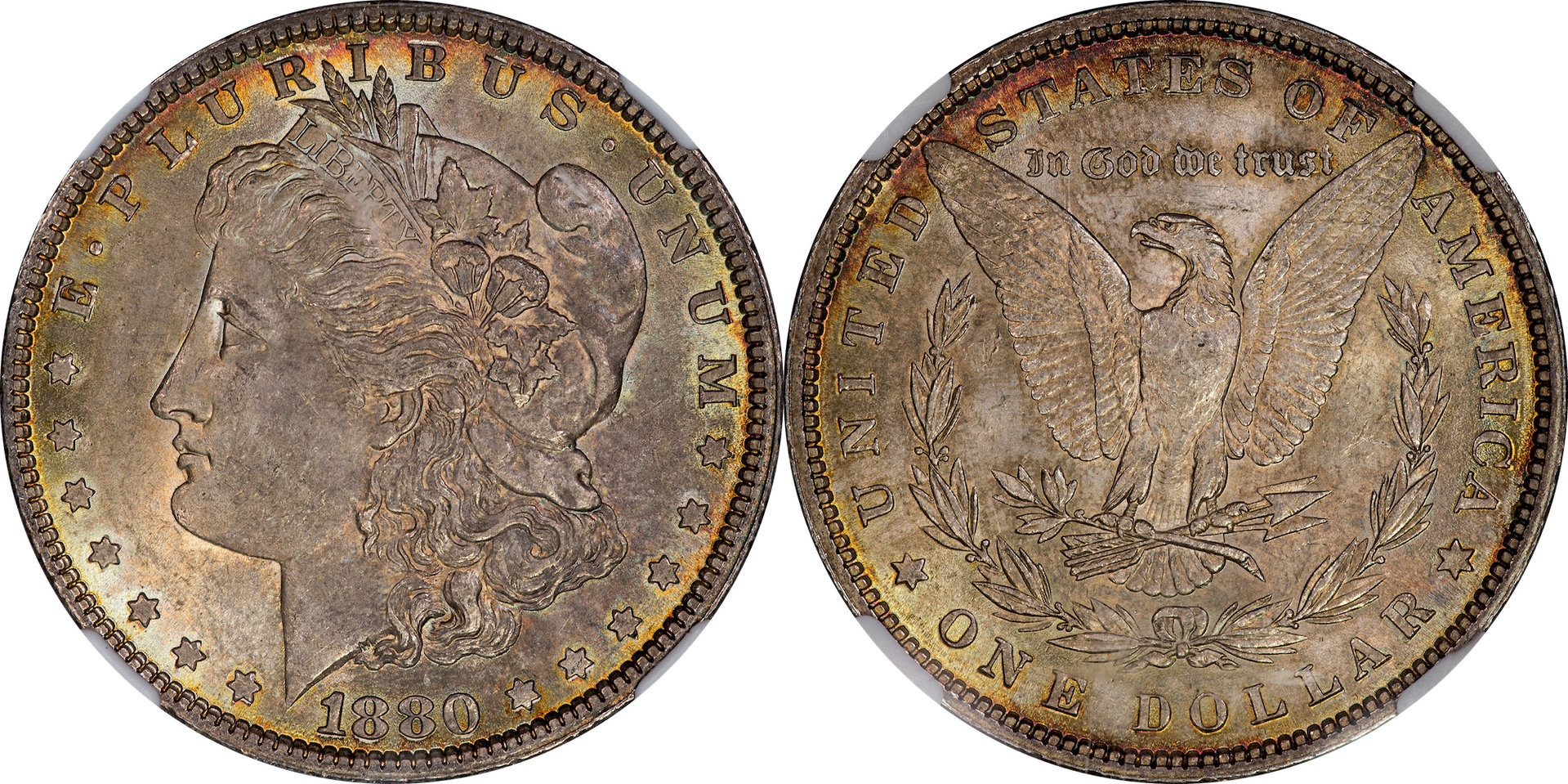 1880 Morgan Dollar NGC MS63.jpg