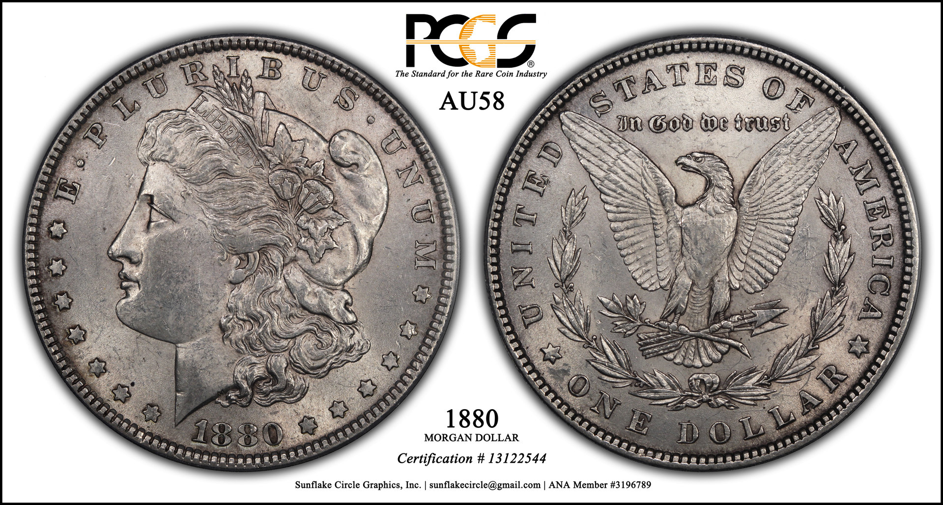 1880 Morgan PCGS AU58 13122544 o-r.jpg