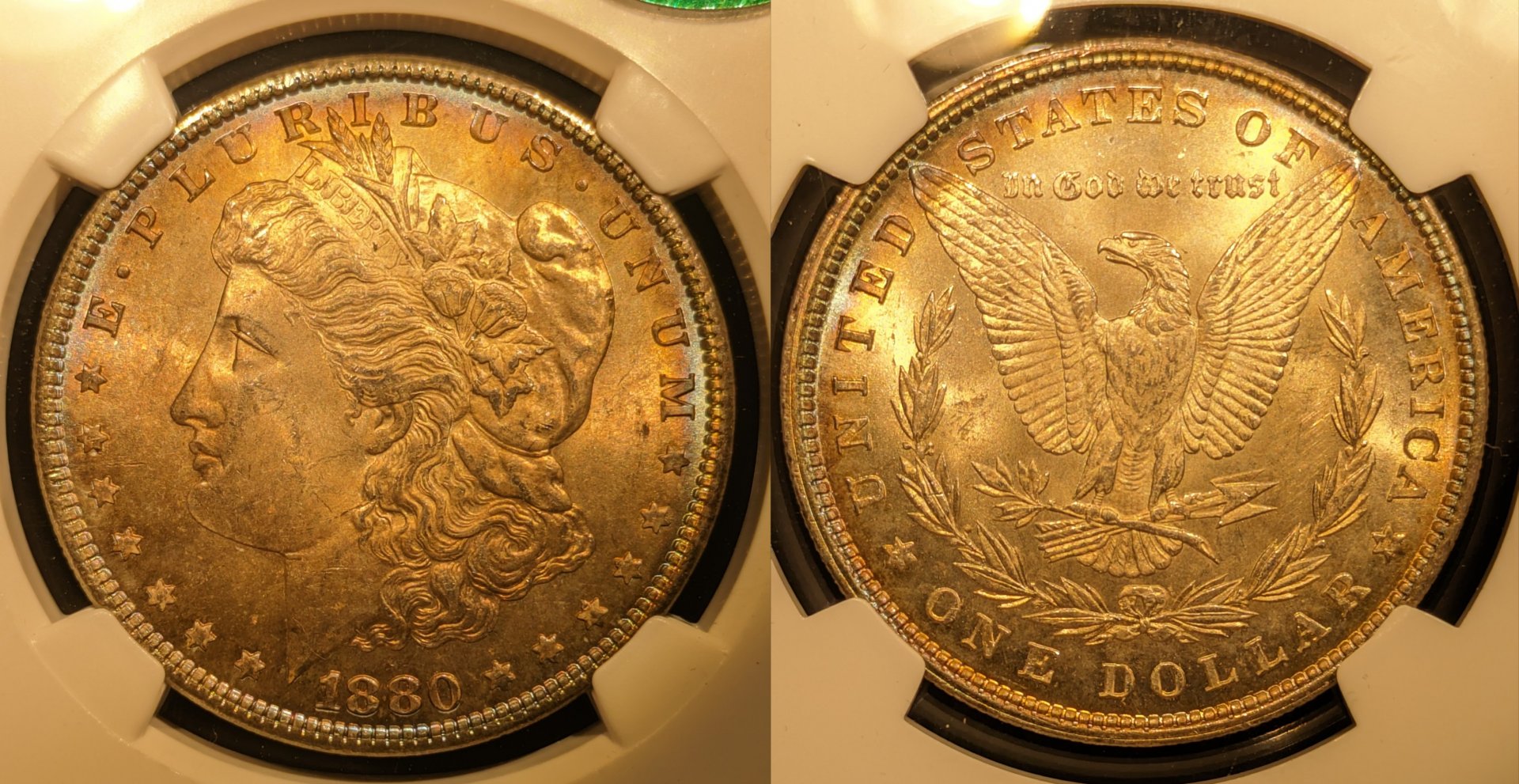 1880 MS64.jpg