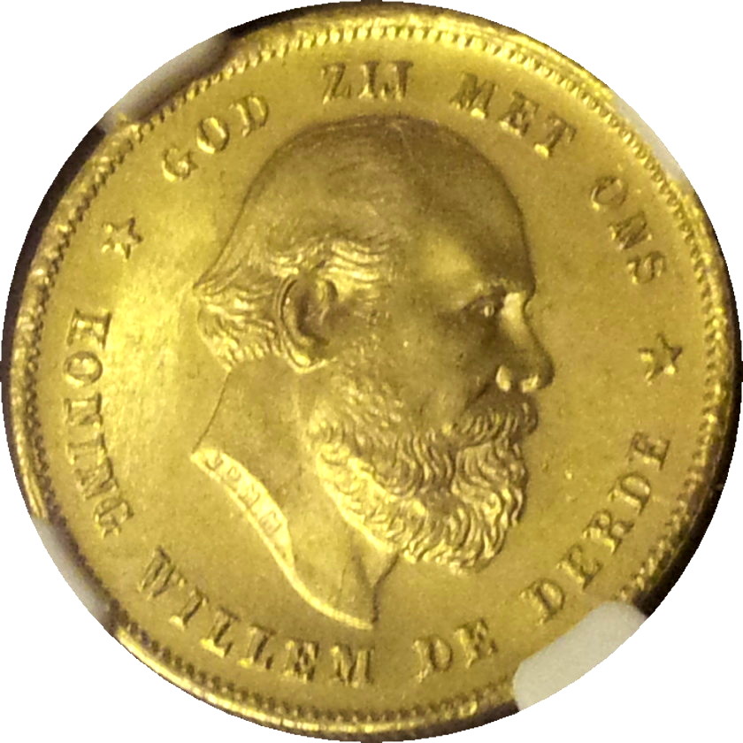 1880 Netherlands 10 Gulden Broadaxe Obv.JPG