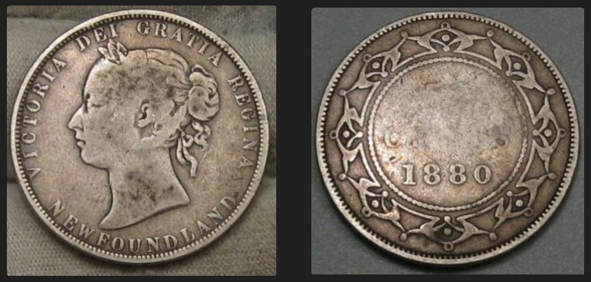 1880 Newfy 50C VG both sides.jpg