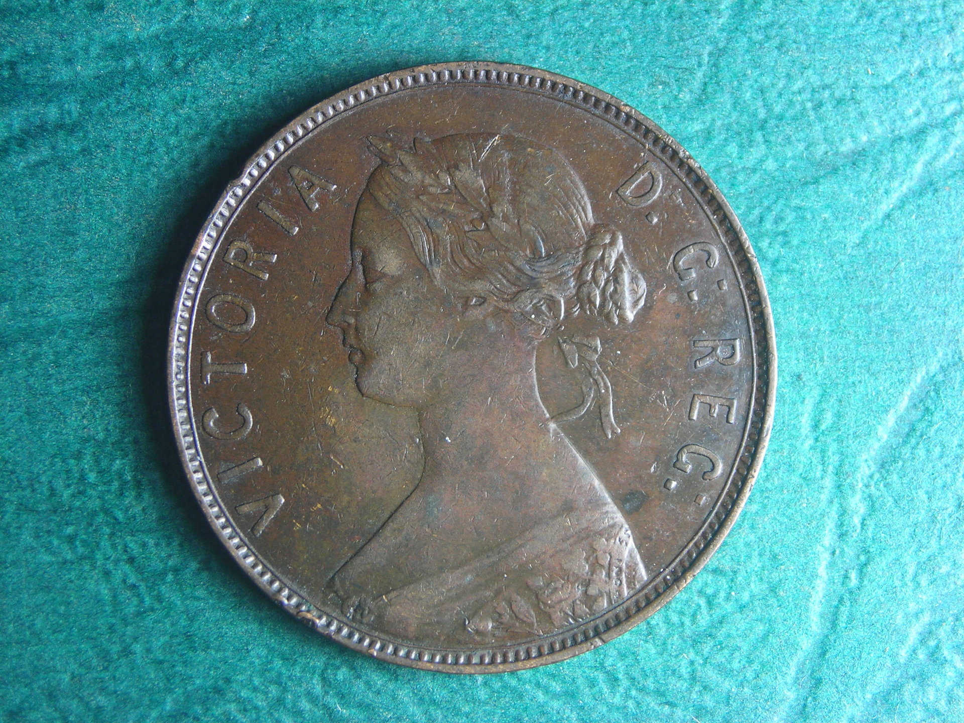 1880 NF 1 c obv.JPG