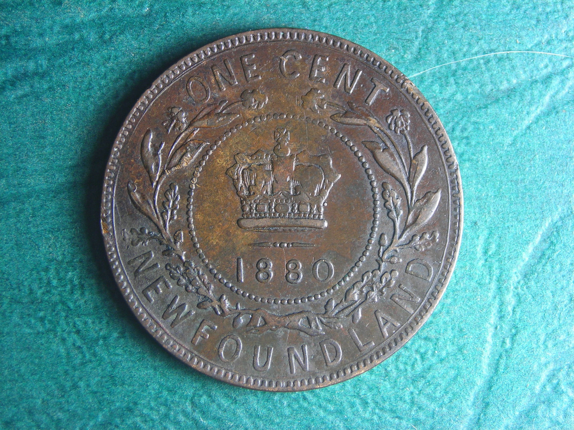 1880 NF 1 c rev.JPG