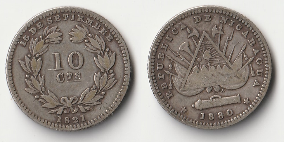 1880 nicaragua 10 centavos.jpg