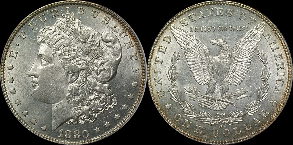 1880-O 2nd 8 over 7 VAM-5 A1-horz.jpg