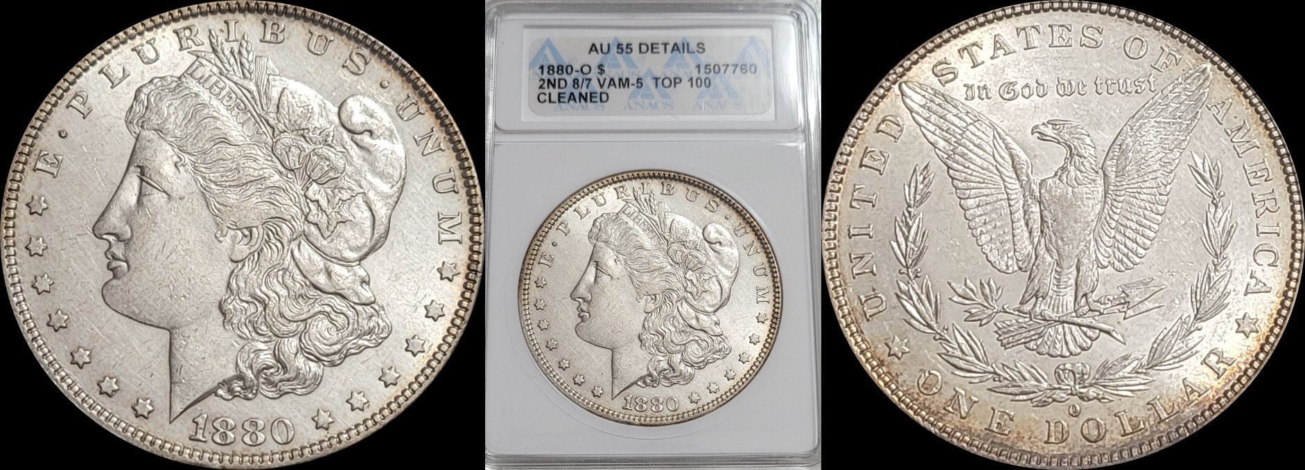 1880-O 2nd 8 over 7 VAM-5 ANACS 3a-horz.jpg