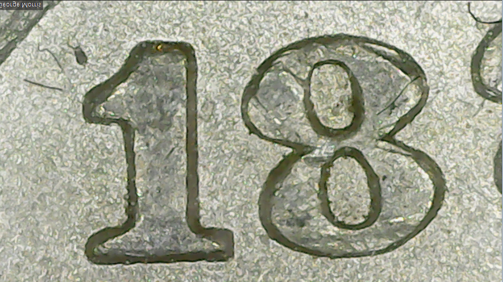 1880-o a2 01.jpg