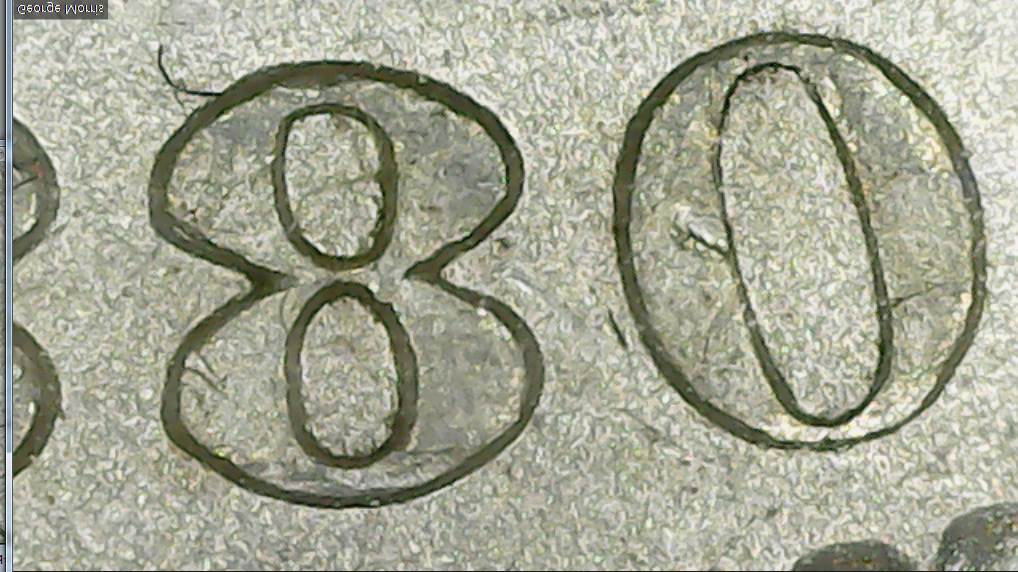 1880-o a2 02.jpg