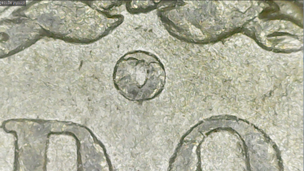 1880-o a2 03.jpg