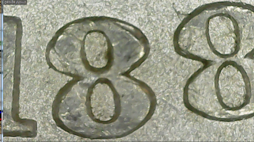 1880-o a2 04.jpg
