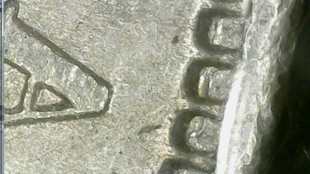 1880-o a2 05 clashed denticles rev stAtes.jpg