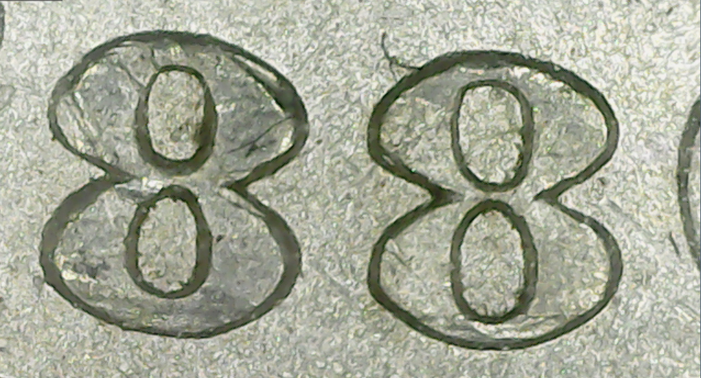 1880-o a2 05.jpg