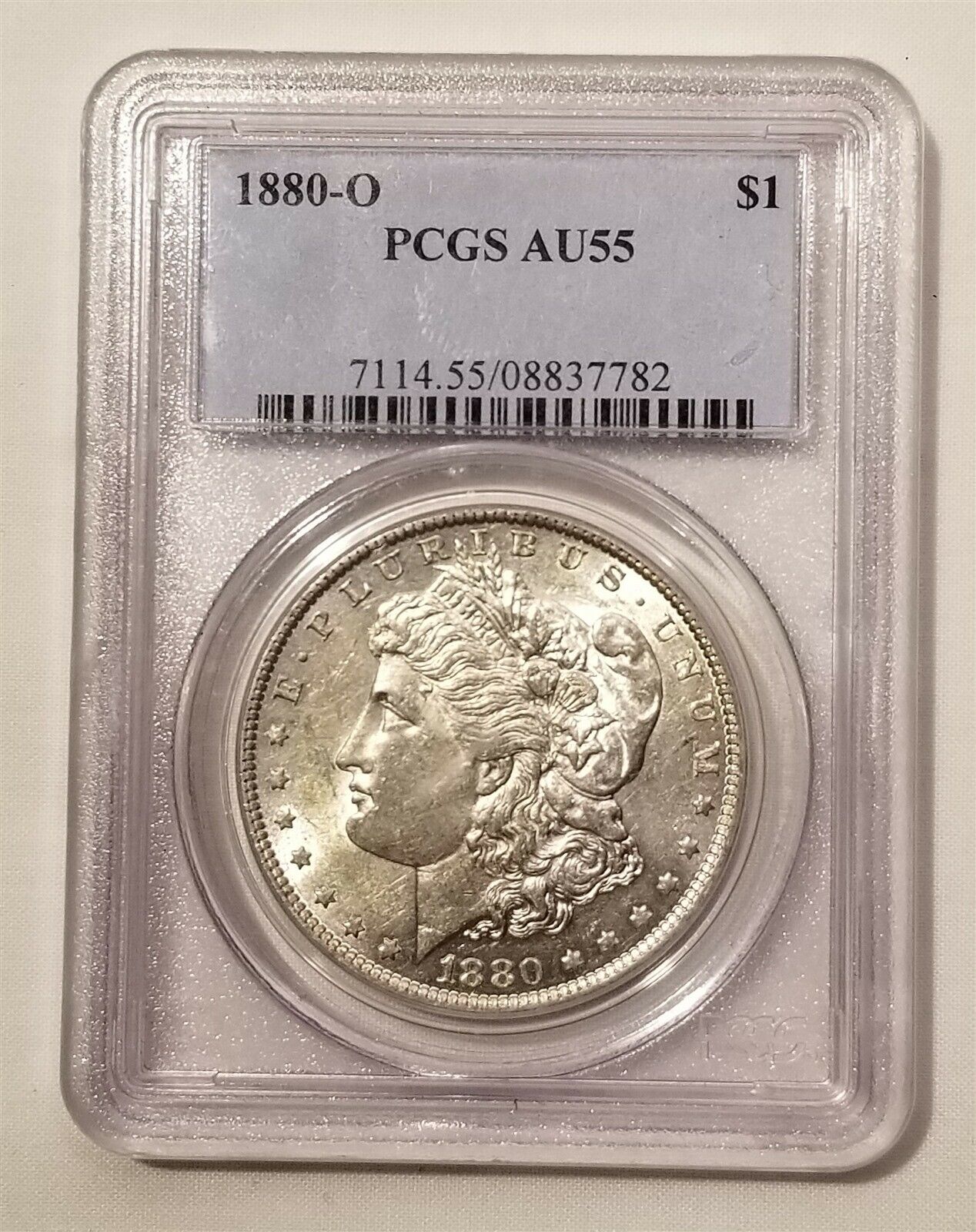 1880-o dollar obverse.jpg