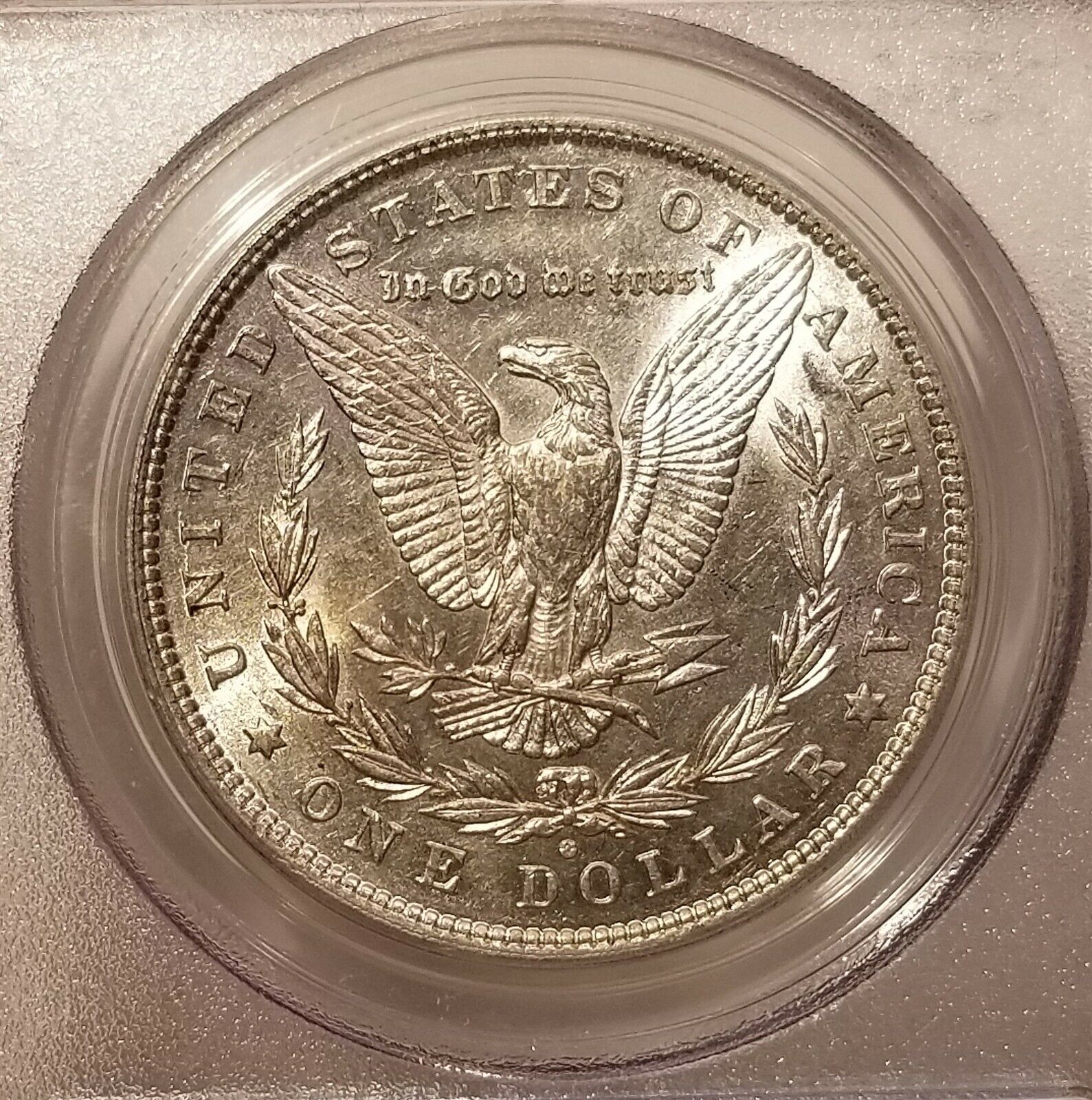 1880-o dollar reverse.jpg