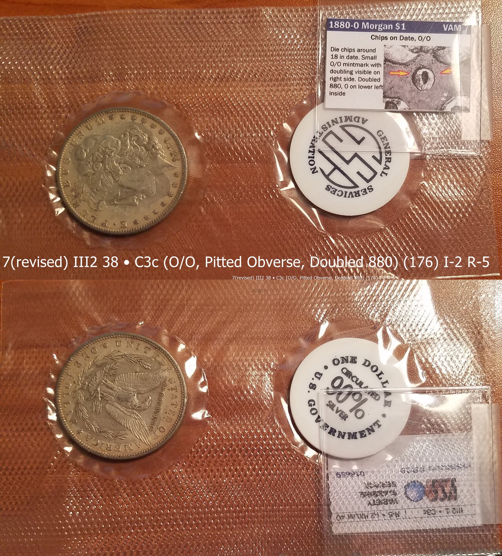 1880-O GSA Vam 7  revised-vert.jpg