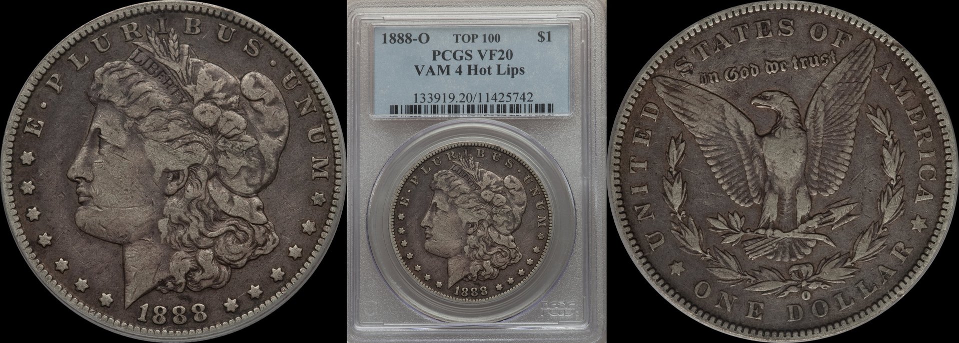 1880-O Hot lips 1c.jpg