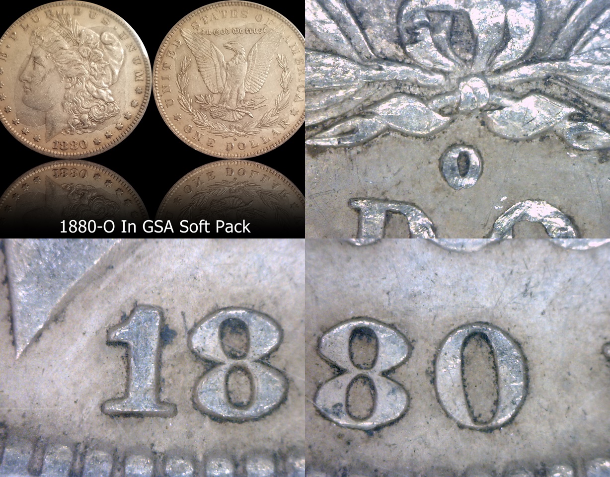 1880-O in GSA Soft Pack-tile.jpg