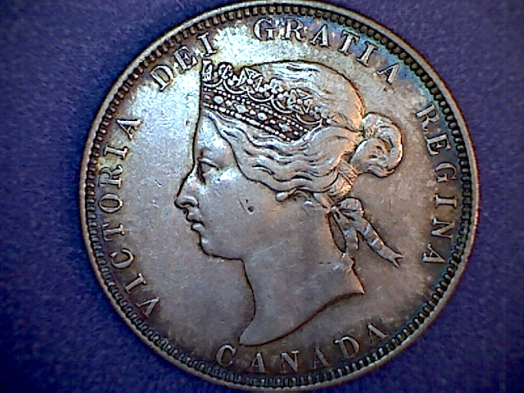 1880 o.jpg
