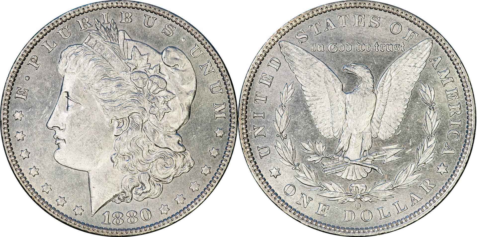 1880 O Morgan Dollar.jpg