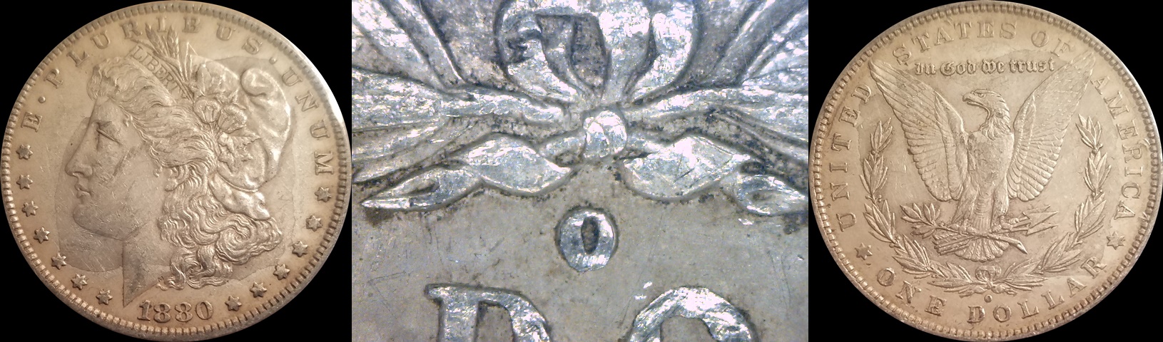 1880 -O over O  maybe GSA sp 1-horz.jpg