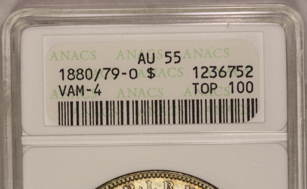 1880.O.V4.label.1k.JPG