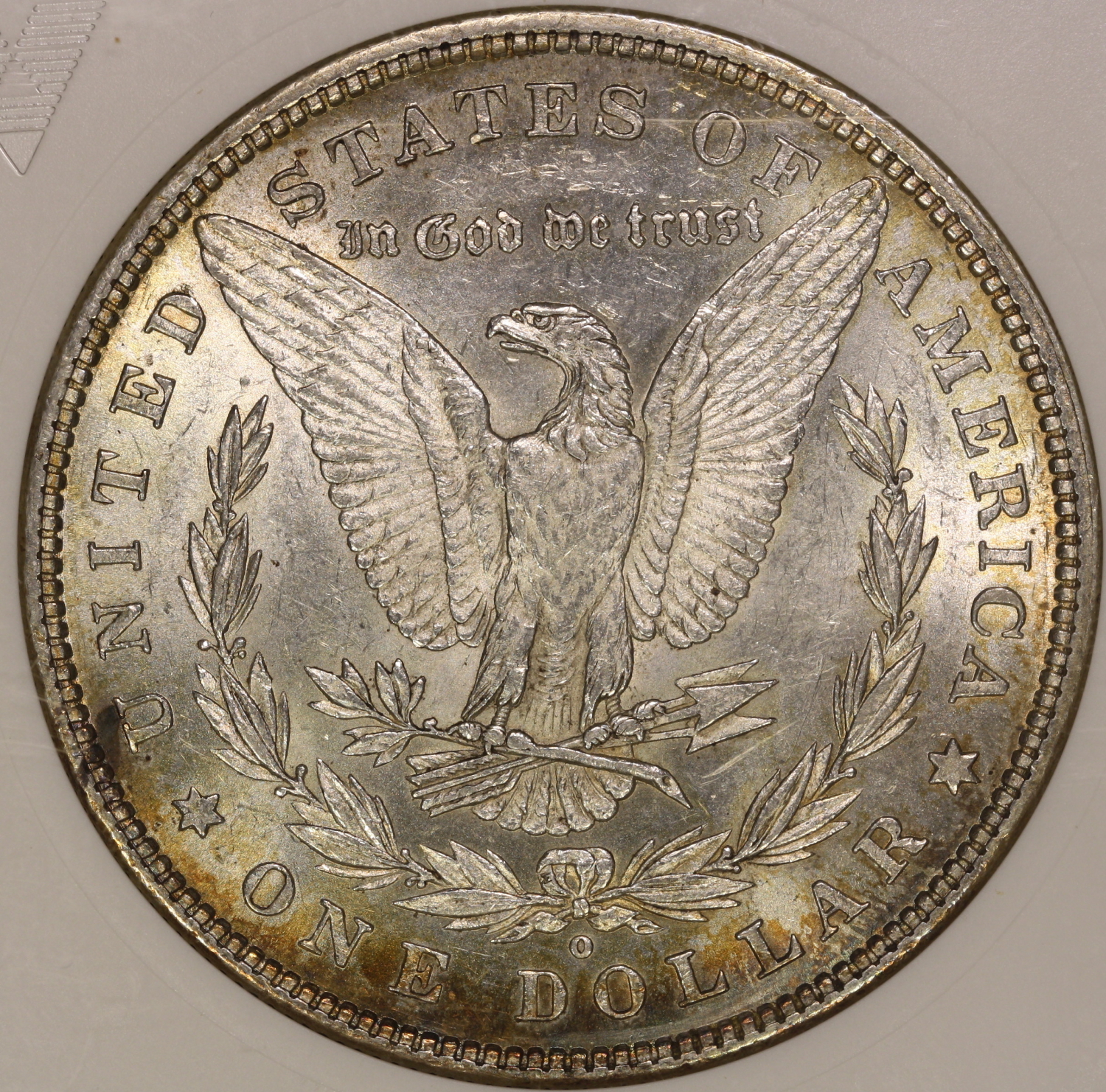 1880.o.V4.rev.1.5k.JPG