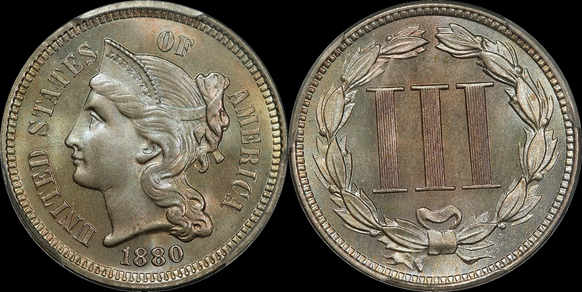 1880-O1-horz.jpg