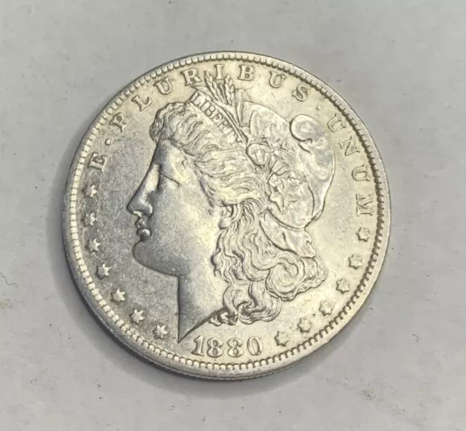 1880 obv.png