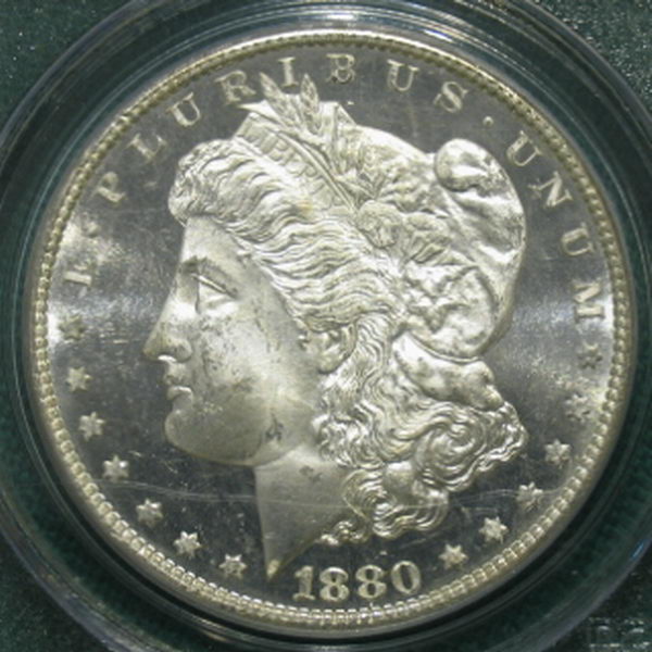 1880 Obv_2168.JPG