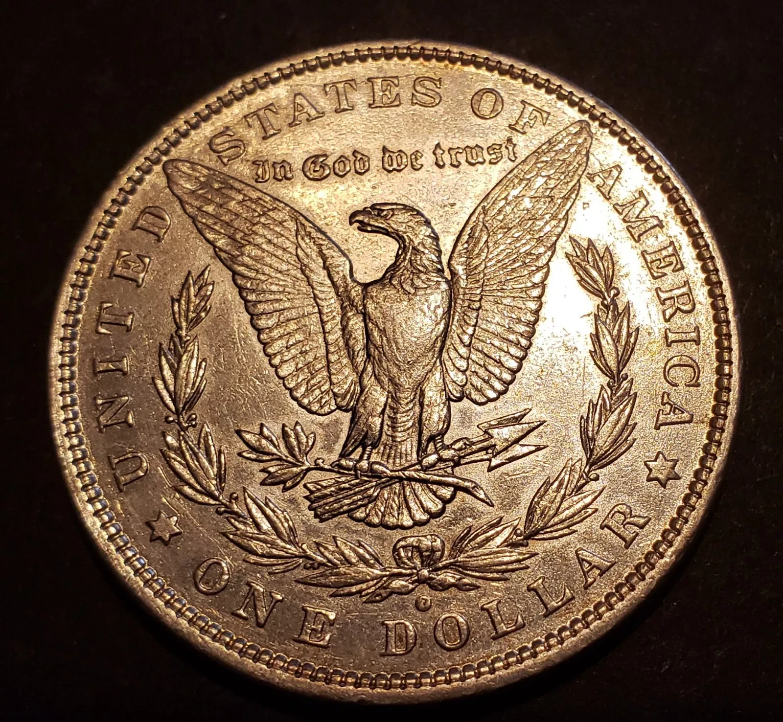 1880 orev au.png